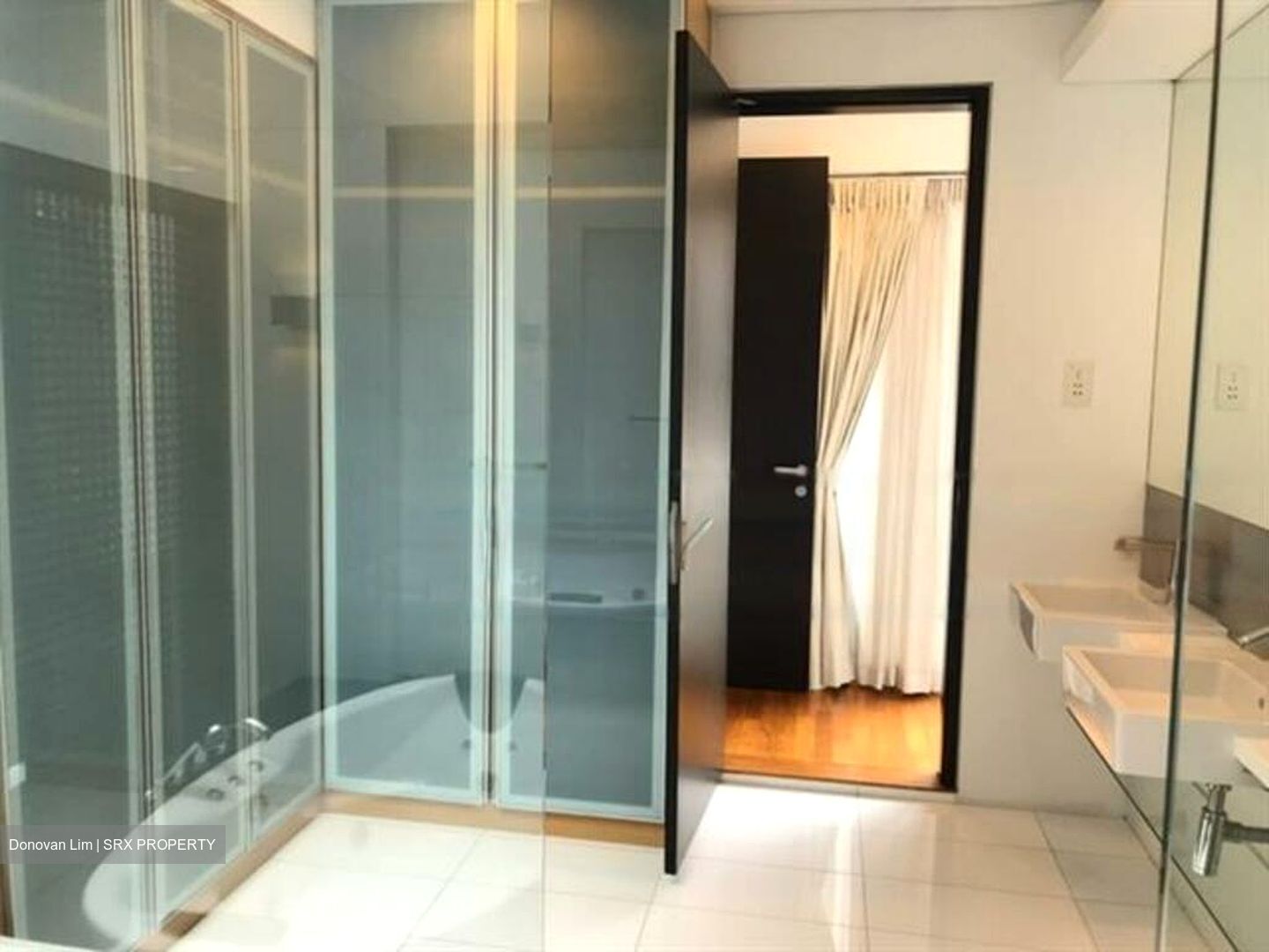 Tan Kim Cheng Road (D10), Detached #467803641